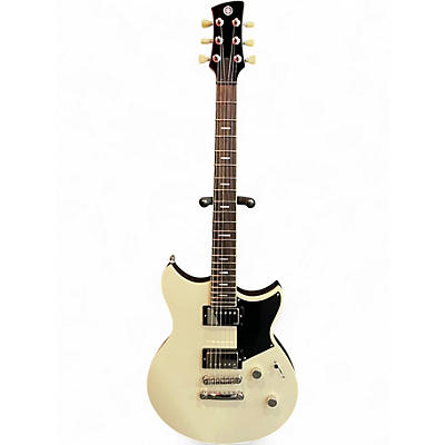 Used Sire Marcus Miller V5 24 Fretless Dakota Red Electric Bass Guitar