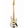 Used Sire Marcus Miller V7 Alder Arctic White Electric Bass Guitar Arctic White