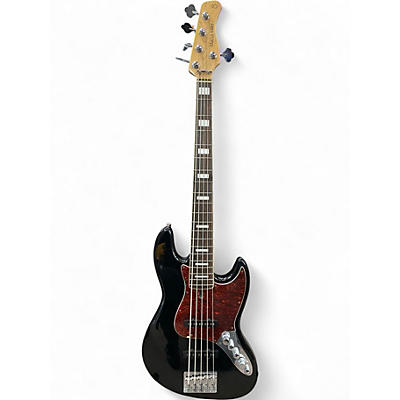 【used】SIRE MARCUS MILLER V7 BASS 4ST SIRE Marcus Miller V7 4-String (Alder) 2nd Gen. Electric
