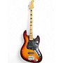 Used Sire Marcus Miller V7  BURST Electric Bass Guitar BURST