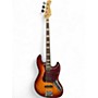 Used Sire Marcus Miller V7 Vintage Alder 2 Color Sunburst Electric Bass Guitar 2 Color Sunburst