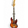 Used Sire Marcus Miller V7 Vintage Alder SUNBURST Electric Bass Guitar SUNBURST
