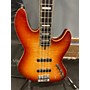 Used Sire Used Sire Marcus Miller V9 Alder Trans Burst Electric Bass Guitar Trans Burst