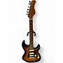 Used Sire S7 2 Color Sunburst Solid Body Electric Guitar 2 Color Sunburst