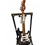 Used Sire S7 Larry Carlton grey flame Solid Body Electric Guitar grey flame