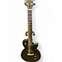 Used Sire SIRE LARRY CARLTON L3 Black Solid Body Electric Guitar Black