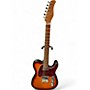 Used Sire T7 THREE COLOR SUNBURST Solid Body Electric Guitar THREE COLOR SUNBURST