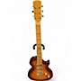 Used Sire l5 2 Color Sunburst Solid Body Electric Guitar 2 Color Sunburst