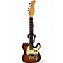Used Sire larry carlton t3 3 Color Sunburst Solid Body Electric Guitar 3 Color Sunburst