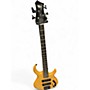 Used Sire marcus miller m5 Natural Electric Bass Guitar Natural