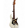 Used Sire Used Sire s5 Larry Carlton Alpine White Solid Body Electric Guitar Alpine White