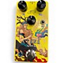 Used Siren Etana Effect Pedal