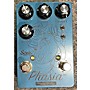 Used Sitek Used Sitek Phasia Effect Pedal