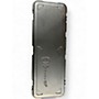 Used Skb/charvel TSA Flight Electric Guitar Case