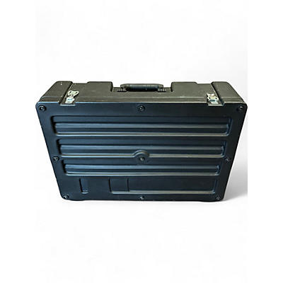 Skb Used Skb stage Five Utility Case