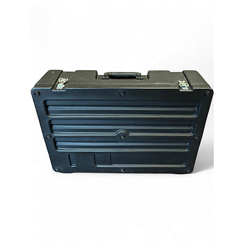 Skb Used Skb stage Five Utility Case