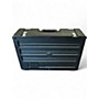 Used Skb Used Skb stage Five Utility Case