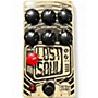 Used Sketchy Sounds  LOST SOUL Effect Pedal