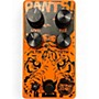 Used Sketchy Sounds PANTS! Effect Pedal