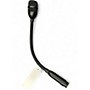 Used Skp GM9 gooseneck mic Dynamic Microphone