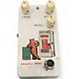 Used Skreddy Animals Pedal Rover Fuzz Effect Pedal