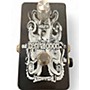 Used Skreddy Cephalapod Effect Pedal