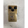 Used Skreddy Used Skreddy Hybrid Overdrive Effect Pedal