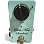 Used Skreddy Little Miss Sunshine Effect Pedal