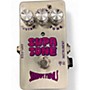 Used Skreddy Pedals supa tone Effect Pedal