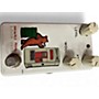 Used Skreddy Used Skreddy ROVER FUZZ Effect Pedal