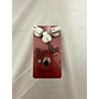 Used Skreddy Used Skreddy RUST ROD Effect Pedal