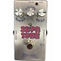 Used Skreddy Supa Tone Fuzz Effect Pedal