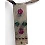 Used Skulls & Circuits VCF 2 Synthesizer