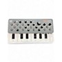 Used Skulpt Synth SE Synthesizer