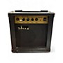 Used Sky GA10 Battery Powered Amp