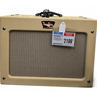 Used Sky King G12M Tube Guitar Combo Amp