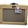Used Sky King G12M Tube Guitar Combo Amp
