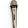 Used Sky SDM-288 Dynamic Microphone