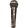 Used Sky Used Sky SDM-803 Dynamic Microphone