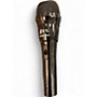 Used Sky SDM 803 Dynamic Microphone