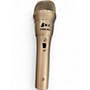 Used Sky SDM803 Dynamic Microphone