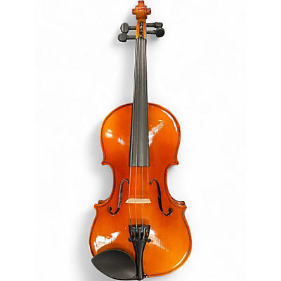 Used Skylark MV008 Acoustic Violin