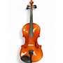 Used Skylark MV008 Acoustic Violin