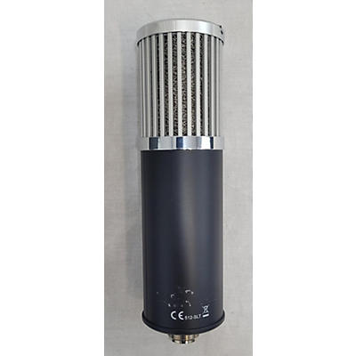 Used Skylight 512 Condenser Microphone