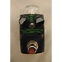 Used Skyline Used Skyline Hotone Effect Pedal