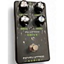 Used Skyshatter Audio shatter drive Effect Pedal