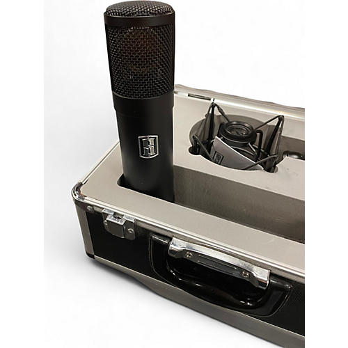 Used Slate Digital M1 Condenser Microphone