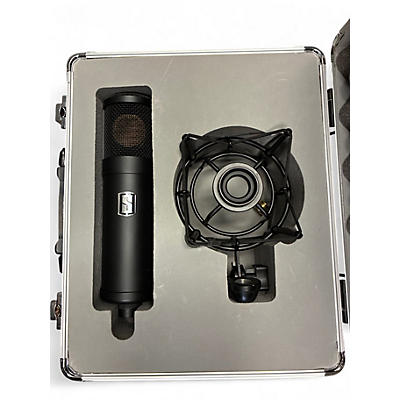 Used Slate Digital M1 Condenser Microphone