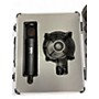 Used Slate Digital M1 Condenser Microphone