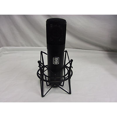 Used Slate Digital ML-1 Condenser Microphone